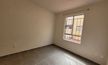 VENTA CASA 3 RECÁMARAS RECIÉN REMODELADA. A 15 MINS DEL AIFA
