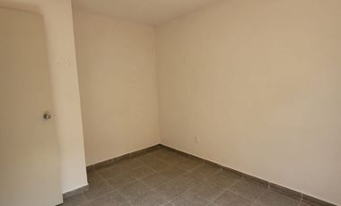VENTA CASA 3 RECÁMARAS RECIÉN REMODELADA. A 15 MINS DEL AIFA