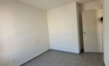 VENTA CASA 3 RECÁMARAS RECIÉN REMODELADA. A 15 MINS DEL AIFA