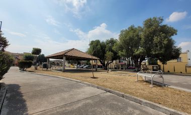 VENTA CASA 3 RECÁMARAS RECIÉN REMODELADA. A 15 MINS DEL AIFA