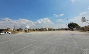 VENTA CASA 3 RECÁMARAS RECIÉN REMODELADA. A 15 MINS DEL AIFA