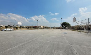 VENTA CASA 3 RECÁMARAS RECIÉN REMODELADA. A 15 MINS DEL AIFA