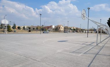 VENTA CASA 3 RECÁMARAS RECIÉN REMODELADA. A 15 MINS DEL AIFA