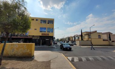VENTA CASA 3 RECÁMARAS RECIÉN REMODELADA. A 15 MINS DEL AIFA