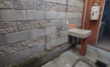 VENTA CASA 3 RECÁMARAS RECIÉN REMODELADA. A 15 MINS DEL AIFA