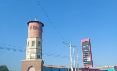 VENTA CASA 3 RECÁMARAS RECIÉN REMODELADA. A 15 MINS DEL AIFA