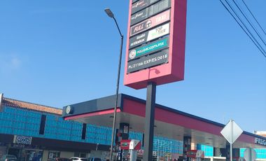 VENTA CASA 3 RECÁMARAS RECIÉN REMODELADA. A 15 MINS DEL AIFA