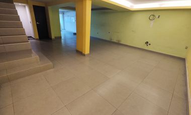 ¡EXCELENTE OPORTUNIDAD! CASA EN VENTA LISTA PARA ESCRITURAR UBICADA EN LOMAS DE PUERTA GRANDE, ALVARO OBREGON. PRECIO DE OPORUNIDAD