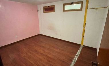 ¡EXCELENTE OPORTUNIDAD! CASA EN VENTA LISTA PARA ESCRITURAR UBICADA EN LOMAS DE PUERTA GRANDE, ALVARO OBREGON. PRECIO DE OPORUNIDAD