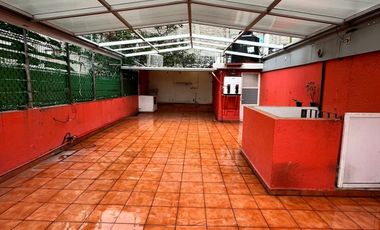 ¡EXCELENTE OPORTUNIDAD! CASA EN VENTA LISTA PARA ESCRITURAR UBICADA EN LOMAS DE PUERTA GRANDE, ALVARO OBREGON. PRECIO DE OPORUNIDAD