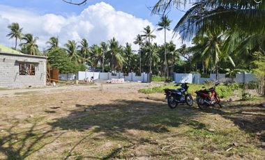 NEW CONSTRUCTION HOME FOR SALE IN ZAMBOANGUITA‼️