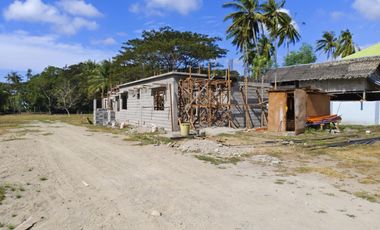 NEW CONSTRUCTION HOME FOR SALE IN ZAMBOANGUITA‼️