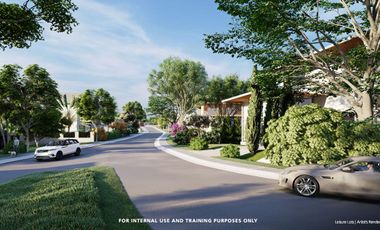 Two Bedroom Unit in Maya Tower Searidge Residences at Anvaya Cove Morong Bataan