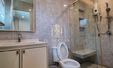 Luxury House For Sale Or Rent Nantawan Bangna Km. 7