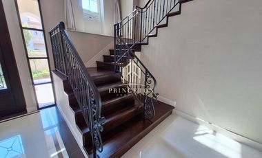 Luxury House For Sale Or Rent Nantawan Bangna Km. 7