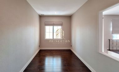 Luxury House For Sale Or Rent Nantawan Bangna Km. 7