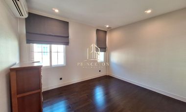 Luxury House For Sale Or Rent Nantawan Bangna Km. 7