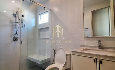 Luxury House For Sale Or Rent Nantawan Bangna Km. 7