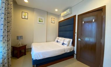 2BR Penthouse corner unit Anvaya Cove Seabreeze Verandas for sale