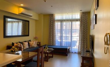 2BR Penthouse corner unit Anvaya Cove Seabreeze Verandas for sale