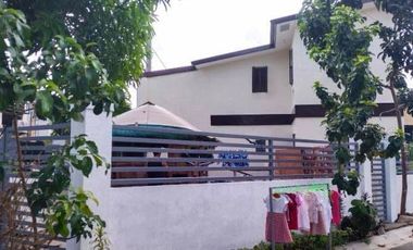 101 sq.m. Carmona Estate Corner H&L For Sale For Only 4M