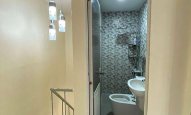 101 sq.m. Carmona Estate Corner H&L For Sale For Only 4M
