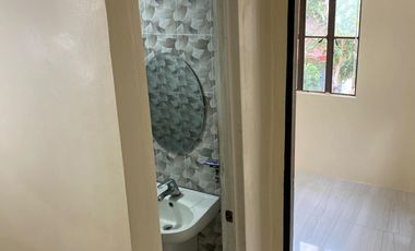 101 sq.m. Carmona Estate Corner H&L For Sale For Only 4M