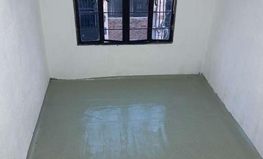 101 sq.m. Carmona Estate Corner H&L For Sale For Only 4M