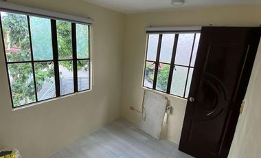 101 sq.m. Carmona Estate Corner H&L For Sale For Only 4M