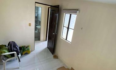101 sq.m. Carmona Estate Corner H&L For Sale For Only 4M