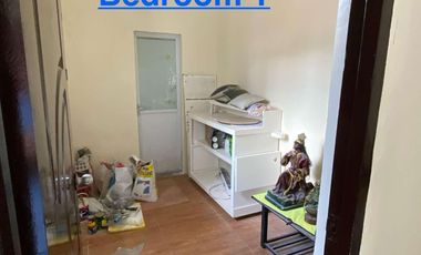 101 sq.m. Carmona Estate Corner H&L For Sale For Only 4M