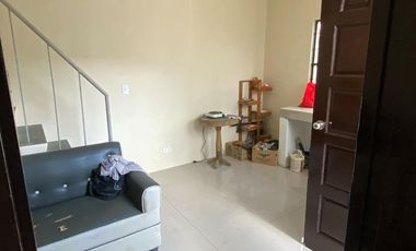 101 sq.m. Carmona Estate Corner H&L For Sale For Only 4M