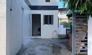 101 sq.m. Carmona Estate Corner H&L For Sale For Only 4M