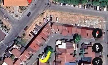 101 sq.m. Carmona Estate Corner H&L For Sale For Only 4M