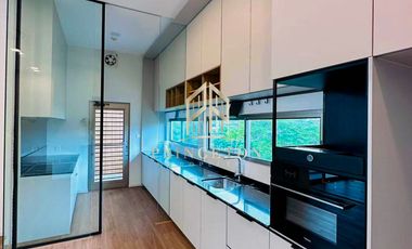 VIVE Rama 9 – Krungthep Kreetha Road