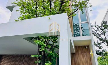 VIVE Rama 9 – Krungthep Kreetha Road