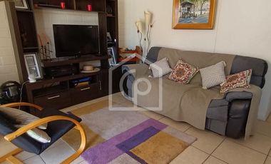 ARRIENDO CASA 3D/2B MARZO A DICIEMBRE, SECTOR PUERTAS DEL MAR