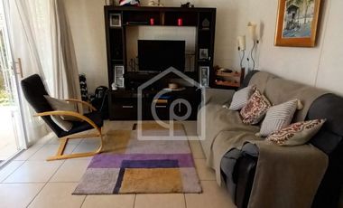 ARRIENDO CASA 3D/2B MARZO A DICIEMBRE, SECTOR PUERTAS DEL MAR