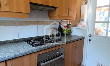 ARRIENDO CASA 3D/2B MARZO A DICIEMBRE, SECTOR PUERTAS DEL MAR