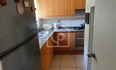 ARRIENDO CASA 3D/2B MARZO A DICIEMBRE, SECTOR PUERTAS DEL MAR