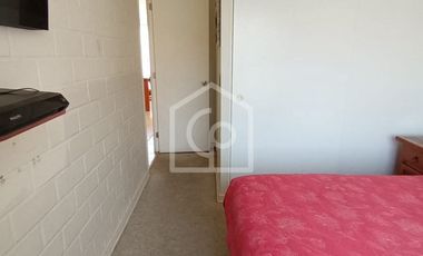 ARRIENDO CASA 3D/2B MARZO A DICIEMBRE, SECTOR PUERTAS DEL MAR