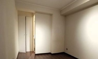 Departamento estudio Cerro Barón, Valparaíso