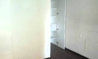 Departamento estudio Cerro Barón, Valparaíso