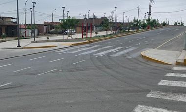 Gran Oportunidad Venta De Casa En Zapallal - Puente Piedra