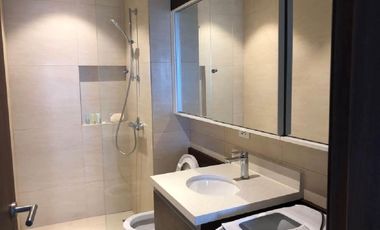 2 Bedroom Condo for Rent in Tambuli Maribago Mactan