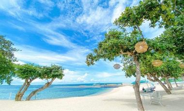 2 Bedroom Condo for Rent in Tambuli Maribago Mactan
