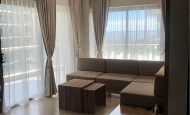 2 Bedroom Condo for Rent in Tambuli Maribago Mactan