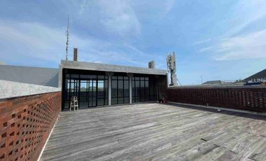 COMMERCIAL PLACE  FOR SALE IN DEWI SRI, KUTA,BALI
