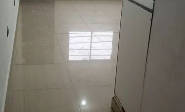 ALQUILER DEPARTAMENTO 2 AMBIENTES A ESTRENAR CON BALCON - SAN JUSTO