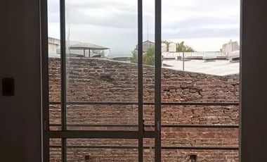 ALQUILER DEPARTAMENTO 2 AMBIENTES A ESTRENAR CON BALCON - SAN JUSTO